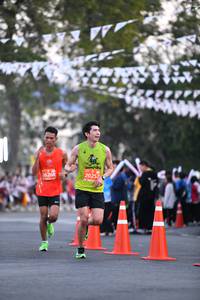 BIB: 20252, 26268
                            <button type="button" onclick="openModal(10996070)" class="btn btn-primary btn-sm float-right btn-popup" data-toggle="modal" data-target=".modal-high-quality">
                        <i class="fas fa-shopping-cart"></i> Add to Cart
                    </button>
                                            <button type="button" onclick="isThisMe(10996070, true)" class="btn btn-success btn-sm float-right btn-popup btn-isme hidden" data-toggle="tooltip" data-placement="bottom" title="นี่คือรูปของคุณใช่ไหม คลิกที่นี่เพื่อเอาเข้าอัลบั้ม">
                        <i class="fas fa-plus"></i> Add to album
                    </button>
                    <button type="button" onclick="isThisMe(10996070, false)" class="btn btn-warning btn-sm float-right btn-popup btn-isnotme hidden">
                        <i class="fas fa-ban"></i> Remove from album
                    </button>