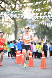 BIB: 2580, 598
                            <button type="button" onclick="openModal(11016061)" class="btn btn-primary btn-sm float-right btn-popup" data-toggle="modal" data-target=".modal-high-quality">
                        <i class="fas fa-shopping-cart"></i> Add to Cart
                    </button>
                                            <button type="button" onclick="isThisMe(11016061, true)" class="btn btn-success btn-sm float-right btn-popup btn-isme hidden" data-toggle="tooltip" data-placement="bottom" title="นี่คือรูปของคุณใช่ไหม คลิกที่นี่เพื่อเอาเข้าอัลบั้ม">
                        <i class="fas fa-plus"></i> Add to album
                    </button>
                    <button type="button" onclick="isThisMe(11016061, false)" class="btn btn-warning btn-sm float-right btn-popup btn-isnotme hidden">
                        <i class="fas fa-ban"></i> Remove from album
                    </button>