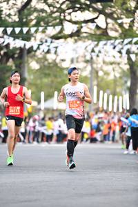 BIB: 26261, 26111
                            <button type="button" onclick="openModal(11034121)" class="btn btn-primary btn-sm float-right btn-popup" data-toggle="modal" data-target=".modal-high-quality">
                        <i class="fas fa-shopping-cart"></i> Add to Cart
                    </button>
                                            <button type="button" onclick="isThisMe(11034121, true)" class="btn btn-success btn-sm float-right btn-popup btn-isme hidden" data-toggle="tooltip" data-placement="bottom" title="นี่คือรูปของคุณใช่ไหม คลิกที่นี่เพื่อเอาเข้าอัลบั้ม">
                        <i class="fas fa-plus"></i> Add to album
                    </button>
                    <button type="button" onclick="isThisMe(11034121, false)" class="btn btn-warning btn-sm float-right btn-popup btn-isnotme hidden">
                        <i class="fas fa-ban"></i> Remove from album
                    </button>