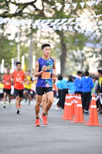 BIB: 27327
                            <button type="button" onclick="openModal(11032161)" class="btn btn-primary btn-sm float-right btn-popup" data-toggle="modal" data-target=".modal-high-quality">
                        <i class="fas fa-shopping-cart"></i> Add to Cart
                    </button>
                                            <button type="button" onclick="isThisMe(11032161, true)" class="btn btn-success btn-sm float-right btn-popup btn-isme hidden" data-toggle="tooltip" data-placement="bottom" title="นี่คือรูปของคุณใช่ไหม คลิกที่นี่เพื่อเอาเข้าอัลบั้ม">
                        <i class="fas fa-plus"></i> Add to album
                    </button>
                    <button type="button" onclick="isThisMe(11032161, false)" class="btn btn-warning btn-sm float-right btn-popup btn-isnotme hidden">
                        <i class="fas fa-ban"></i> Remove from album
                    </button>