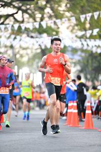 BIB: 20152, 26319
                            <button type="button" onclick="openModal(11014039)" class="btn btn-primary btn-sm float-right btn-popup" data-toggle="modal" data-target=".modal-high-quality">
                        <i class="fas fa-shopping-cart"></i> Add to Cart
                    </button>
                                            <button type="button" onclick="isThisMe(11014039, true)" class="btn btn-success btn-sm float-right btn-popup btn-isme hidden" data-toggle="tooltip" data-placement="bottom" title="นี่คือรูปของคุณใช่ไหม คลิกที่นี่เพื่อเอาเข้าอัลบั้ม">
                        <i class="fas fa-plus"></i> Add to album
                    </button>
                    <button type="button" onclick="isThisMe(11014039, false)" class="btn btn-warning btn-sm float-right btn-popup btn-isnotme hidden">
                        <i class="fas fa-ban"></i> Remove from album
                    </button>