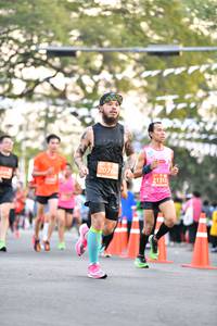BIB: 20786, 21315
                            <button type="button" onclick="openModal(11035043)" class="btn btn-primary btn-sm float-right btn-popup" data-toggle="modal" data-target=".modal-high-quality">
                        <i class="fas fa-shopping-cart"></i> Add to Cart
                    </button>
                                            <button type="button" onclick="isThisMe(11035043, true)" class="btn btn-success btn-sm float-right btn-popup btn-isme hidden" data-toggle="tooltip" data-placement="bottom" title="นี่คือรูปของคุณใช่ไหม คลิกที่นี่เพื่อเอาเข้าอัลบั้ม">
                        <i class="fas fa-plus"></i> Add to album
                    </button>
                    <button type="button" onclick="isThisMe(11035043, false)" class="btn btn-warning btn-sm float-right btn-popup btn-isnotme hidden">
                        <i class="fas fa-ban"></i> Remove from album
                    </button>