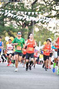 BIB: 25805, 25816
                            <button type="button" onclick="openModal(11088100)" class="btn btn-primary btn-sm float-right btn-popup" data-toggle="modal" data-target=".modal-high-quality">
                        <i class="fas fa-shopping-cart"></i> Add to Cart
                    </button>
                                            <button type="button" onclick="isThisMe(11088100, true)" class="btn btn-success btn-sm float-right btn-popup btn-isme hidden" data-toggle="tooltip" data-placement="bottom" title="นี่คือรูปของคุณใช่ไหม คลิกที่นี่เพื่อเอาเข้าอัลบั้ม">
                        <i class="fas fa-plus"></i> Add to album
                    </button>
                    <button type="button" onclick="isThisMe(11088100, false)" class="btn btn-warning btn-sm float-right btn-popup btn-isnotme hidden">
                        <i class="fas fa-ban"></i> Remove from album
                    </button>