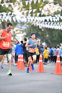 BIB: 20648, 29877
                            <button type="button" onclick="openModal(11014639)" class="btn btn-primary btn-sm float-right btn-popup" data-toggle="modal" data-target=".modal-high-quality">
                        <i class="fas fa-shopping-cart"></i> Add to Cart
                    </button>
                                            <button type="button" onclick="isThisMe(11014639, true)" class="btn btn-success btn-sm float-right btn-popup btn-isme hidden" data-toggle="tooltip" data-placement="bottom" title="นี่คือรูปของคุณใช่ไหม คลิกที่นี่เพื่อเอาเข้าอัลบั้ม">
                        <i class="fas fa-plus"></i> Add to album
                    </button>
                    <button type="button" onclick="isThisMe(11014639, false)" class="btn btn-warning btn-sm float-right btn-popup btn-isnotme hidden">
                        <i class="fas fa-ban"></i> Remove from album
                    </button>