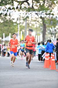BIB: 2686, 21423
                            <button type="button" onclick="openModal(11015545)" class="btn btn-primary btn-sm float-right btn-popup" data-toggle="modal" data-target=".modal-high-quality">
                        <i class="fas fa-shopping-cart"></i> Add to Cart
                    </button>
                                            <button type="button" onclick="isThisMe(11015545, true)" class="btn btn-success btn-sm float-right btn-popup btn-isme hidden" data-toggle="tooltip" data-placement="bottom" title="นี่คือรูปของคุณใช่ไหม คลิกที่นี่เพื่อเอาเข้าอัลบั้ม">
                        <i class="fas fa-plus"></i> Add to album
                    </button>
                    <button type="button" onclick="isThisMe(11015545, false)" class="btn btn-warning btn-sm float-right btn-popup btn-isnotme hidden">
                        <i class="fas fa-ban"></i> Remove from album
                    </button>