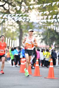 BIB: 25804
                            <button type="button" onclick="openModal(11016037)" class="btn btn-primary btn-sm float-right btn-popup" data-toggle="modal" data-target=".modal-high-quality">
                        <i class="fas fa-shopping-cart"></i> Add to Cart
                    </button>
                                            <button type="button" onclick="isThisMe(11016037, true)" class="btn btn-success btn-sm float-right btn-popup btn-isme hidden" data-toggle="tooltip" data-placement="bottom" title="นี่คือรูปของคุณใช่ไหม คลิกที่นี่เพื่อเอาเข้าอัลบั้ม">
                        <i class="fas fa-plus"></i> Add to album
                    </button>
                    <button type="button" onclick="isThisMe(11016037, false)" class="btn btn-warning btn-sm float-right btn-popup btn-isnotme hidden">
                        <i class="fas fa-ban"></i> Remove from album
                    </button>