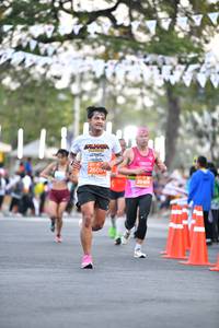 BIB: 2608, 20409
                            <button type="button" onclick="openModal(11007194)" class="btn btn-primary btn-sm float-right btn-popup" data-toggle="modal" data-target=".modal-high-quality">
                        <i class="fas fa-shopping-cart"></i> Add to Cart
                    </button>
                                            <button type="button" onclick="isThisMe(11007194, true)" class="btn btn-success btn-sm float-right btn-popup btn-isme hidden" data-toggle="tooltip" data-placement="bottom" title="นี่คือรูปของคุณใช่ไหม คลิกที่นี่เพื่อเอาเข้าอัลบั้ม">
                        <i class="fas fa-plus"></i> Add to album
                    </button>
                    <button type="button" onclick="isThisMe(11007194, false)" class="btn btn-warning btn-sm float-right btn-popup btn-isnotme hidden">
                        <i class="fas fa-ban"></i> Remove from album
                    </button>