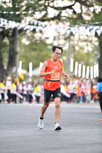 BIB: 83203
                            <button type="button" onclick="openModal(11032925)" class="btn btn-primary btn-sm float-right btn-popup" data-toggle="modal" data-target=".modal-high-quality">
                        <i class="fas fa-shopping-cart"></i> Add to Cart
                    </button>
                                            <button type="button" onclick="isThisMe(11032925, true)" class="btn btn-success btn-sm float-right btn-popup btn-isme hidden" data-toggle="tooltip" data-placement="bottom" title="นี่คือรูปของคุณใช่ไหม คลิกที่นี่เพื่อเอาเข้าอัลบั้ม">
                        <i class="fas fa-plus"></i> Add to album
                    </button>
                    <button type="button" onclick="isThisMe(11032925, false)" class="btn btn-warning btn-sm float-right btn-popup btn-isnotme hidden">
                        <i class="fas fa-ban"></i> Remove from album
                    </button>