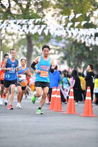 BIB: 26477
                            <button type="button" onclick="openModal(11012241)" class="btn btn-primary btn-sm float-right btn-popup" data-toggle="modal" data-target=".modal-high-quality">
                        <i class="fas fa-shopping-cart"></i> Add to Cart
                    </button>
                                            <button type="button" onclick="isThisMe(11012241, true)" class="btn btn-success btn-sm float-right btn-popup btn-isme hidden" data-toggle="tooltip" data-placement="bottom" title="นี่คือรูปของคุณใช่ไหม คลิกที่นี่เพื่อเอาเข้าอัลบั้ม">
                        <i class="fas fa-plus"></i> Add to album
                    </button>
                    <button type="button" onclick="isThisMe(11012241, false)" class="btn btn-warning btn-sm float-right btn-popup btn-isnotme hidden">
                        <i class="fas fa-ban"></i> Remove from album
                    </button>
