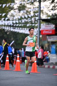 BIB: 25619
                            <button type="button" onclick="openModal(10997851)" class="btn btn-primary btn-sm float-right btn-popup" data-toggle="modal" data-target=".modal-high-quality">
                        <i class="fas fa-shopping-cart"></i> Add to Cart
                    </button>
                                            <button type="button" onclick="isThisMe(10997851, true)" class="btn btn-success btn-sm float-right btn-popup btn-isme hidden" data-toggle="tooltip" data-placement="bottom" title="นี่คือรูปของคุณใช่ไหม คลิกที่นี่เพื่อเอาเข้าอัลบั้ม">
                        <i class="fas fa-plus"></i> Add to album
                    </button>
                    <button type="button" onclick="isThisMe(10997851, false)" class="btn btn-warning btn-sm float-right btn-popup btn-isnotme hidden">
                        <i class="fas fa-ban"></i> Remove from album
                    </button>