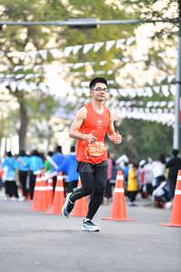 BIB: 20439
                            <button type="button" onclick="openModal(11082515)" class="btn btn-primary btn-sm float-right btn-popup" data-toggle="modal" data-target=".modal-high-quality">
                        <i class="fas fa-shopping-cart"></i> Add to Cart
                    </button>
                                            <button type="button" onclick="isThisMe(11082515, true)" class="btn btn-success btn-sm float-right btn-popup btn-isme hidden" data-toggle="tooltip" data-placement="bottom" title="นี่คือรูปของคุณใช่ไหม คลิกที่นี่เพื่อเอาเข้าอัลบั้ม">
                        <i class="fas fa-plus"></i> Add to album
                    </button>
                    <button type="button" onclick="isThisMe(11082515, false)" class="btn btn-warning btn-sm float-right btn-popup btn-isnotme hidden">
                        <i class="fas fa-ban"></i> Remove from album
                    </button>