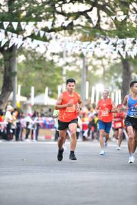 BIB: 20218, 444, 
                            <button type="button" onclick="openModal(11013251)" class="btn btn-primary btn-sm float-right btn-popup" data-toggle="modal" data-target=".modal-high-quality">
                        <i class="fas fa-shopping-cart"></i> Add to Cart
                    </button>
                                            <button type="button" onclick="isThisMe(11013251, true)" class="btn btn-success btn-sm float-right btn-popup btn-isme hidden" data-toggle="tooltip" data-placement="bottom" title="นี่คือรูปของคุณใช่ไหม คลิกที่นี่เพื่อเอาเข้าอัลบั้ม">
                        <i class="fas fa-plus"></i> Add to album
                    </button>
                    <button type="button" onclick="isThisMe(11013251, false)" class="btn btn-warning btn-sm float-right btn-popup btn-isnotme hidden">
                        <i class="fas fa-ban"></i> Remove from album
                    </button>