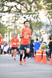BIB: 82158
                            <button type="button" onclick="openModal(11087759)" class="btn btn-primary btn-sm float-right btn-popup" data-toggle="modal" data-target=".modal-high-quality">
                        <i class="fas fa-shopping-cart"></i> Add to Cart
                    </button>
                                            <button type="button" onclick="isThisMe(11087759, true)" class="btn btn-success btn-sm float-right btn-popup btn-isme hidden" data-toggle="tooltip" data-placement="bottom" title="นี่คือรูปของคุณใช่ไหม คลิกที่นี่เพื่อเอาเข้าอัลบั้ม">
                        <i class="fas fa-plus"></i> Add to album
                    </button>
                    <button type="button" onclick="isThisMe(11087759, false)" class="btn btn-warning btn-sm float-right btn-popup btn-isnotme hidden">
                        <i class="fas fa-ban"></i> Remove from album
                    </button>