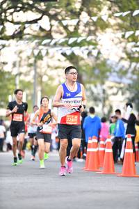 BIB: 22489
                            <button type="button" onclick="openModal(11086537)" class="btn btn-primary btn-sm float-right btn-popup" data-toggle="modal" data-target=".modal-high-quality">
                        <i class="fas fa-shopping-cart"></i> Add to Cart
                    </button>
                                            <button type="button" onclick="isThisMe(11086537, true)" class="btn btn-success btn-sm float-right btn-popup btn-isme hidden" data-toggle="tooltip" data-placement="bottom" title="นี่คือรูปของคุณใช่ไหม คลิกที่นี่เพื่อเอาเข้าอัลบั้ม">
                        <i class="fas fa-plus"></i> Add to album
                    </button>
                    <button type="button" onclick="isThisMe(11086537, false)" class="btn btn-warning btn-sm float-right btn-popup btn-isnotme hidden">
                        <i class="fas fa-ban"></i> Remove from album
                    </button>
