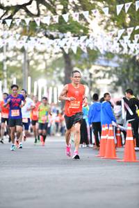 BIB: 20803
                            <button type="button" onclick="openModal(11013672)" class="btn btn-primary btn-sm float-right btn-popup" data-toggle="modal" data-target=".modal-high-quality">
                        <i class="fas fa-shopping-cart"></i> Add to Cart
                    </button>
                                            <button type="button" onclick="isThisMe(11013672, true)" class="btn btn-success btn-sm float-right btn-popup btn-isme hidden" data-toggle="tooltip" data-placement="bottom" title="นี่คือรูปของคุณใช่ไหม คลิกที่นี่เพื่อเอาเข้าอัลบั้ม">
                        <i class="fas fa-plus"></i> Add to album
                    </button>
                    <button type="button" onclick="isThisMe(11013672, false)" class="btn btn-warning btn-sm float-right btn-popup btn-isnotme hidden">
                        <i class="fas fa-ban"></i> Remove from album
                    </button>