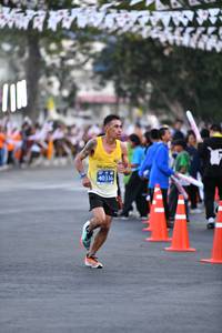 BIB: 40336
                            <button type="button" onclick="openModal(10998128)" class="btn btn-primary btn-sm float-right btn-popup" data-toggle="modal" data-target=".modal-high-quality">
                        <i class="fas fa-shopping-cart"></i> Add to Cart
                    </button>
                                            <button type="button" onclick="isThisMe(10998128, true)" class="btn btn-success btn-sm float-right btn-popup btn-isme hidden" data-toggle="tooltip" data-placement="bottom" title="นี่คือรูปของคุณใช่ไหม คลิกที่นี่เพื่อเอาเข้าอัลบั้ม">
                        <i class="fas fa-plus"></i> Add to album
                    </button>
                    <button type="button" onclick="isThisMe(10998128, false)" class="btn btn-warning btn-sm float-right btn-popup btn-isnotme hidden">
                        <i class="fas fa-ban"></i> Remove from album
                    </button>