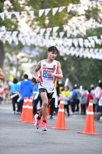 BIB: 412
                            <button type="button" onclick="openModal(11010145)" class="btn btn-primary btn-sm float-right btn-popup" data-toggle="modal" data-target=".modal-high-quality">
                        <i class="fas fa-shopping-cart"></i> Add to Cart
                    </button>
                                            <button type="button" onclick="isThisMe(11010145, true)" class="btn btn-success btn-sm float-right btn-popup btn-isme hidden" data-toggle="tooltip" data-placement="bottom" title="นี่คือรูปของคุณใช่ไหม คลิกที่นี่เพื่อเอาเข้าอัลบั้ม">
                        <i class="fas fa-plus"></i> Add to album
                    </button>
                    <button type="button" onclick="isThisMe(11010145, false)" class="btn btn-warning btn-sm float-right btn-popup btn-isnotme hidden">
                        <i class="fas fa-ban"></i> Remove from album
                    </button>