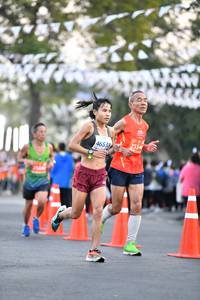 BIB: 2554, 46538
                            <button type="button" onclick="openModal(11007378)" class="btn btn-primary btn-sm float-right btn-popup" data-toggle="modal" data-target=".modal-high-quality">
                        <i class="fas fa-shopping-cart"></i> Add to Cart
                    </button>
                                            <button type="button" onclick="isThisMe(11007378, true)" class="btn btn-success btn-sm float-right btn-popup btn-isme hidden" data-toggle="tooltip" data-placement="bottom" title="นี่คือรูปของคุณใช่ไหม คลิกที่นี่เพื่อเอาเข้าอัลบั้ม">
                        <i class="fas fa-plus"></i> Add to album
                    </button>
                    <button type="button" onclick="isThisMe(11007378, false)" class="btn btn-warning btn-sm float-right btn-popup btn-isnotme hidden">
                        <i class="fas fa-ban"></i> Remove from album
                    </button>