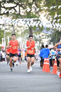 BIB: 21145, 27041
                            <button type="button" onclick="openModal(11012365)" class="btn btn-primary btn-sm float-right btn-popup" data-toggle="modal" data-target=".modal-high-quality">
                        <i class="fas fa-shopping-cart"></i> Add to Cart
                    </button>
                                            <button type="button" onclick="isThisMe(11012365, true)" class="btn btn-success btn-sm float-right btn-popup btn-isme hidden" data-toggle="tooltip" data-placement="bottom" title="นี่คือรูปของคุณใช่ไหม คลิกที่นี่เพื่อเอาเข้าอัลบั้ม">
                        <i class="fas fa-plus"></i> Add to album
                    </button>
                    <button type="button" onclick="isThisMe(11012365, false)" class="btn btn-warning btn-sm float-right btn-popup btn-isnotme hidden">
                        <i class="fas fa-ban"></i> Remove from album
                    </button>