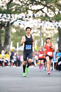 BIB: 44138, 23505
                            <button type="button" onclick="openModal(11089713)" class="btn btn-primary btn-sm float-right btn-popup" data-toggle="modal" data-target=".modal-high-quality">
                        <i class="fas fa-shopping-cart"></i> Add to Cart
                    </button>
                                            <button type="button" onclick="isThisMe(11089713, true)" class="btn btn-success btn-sm float-right btn-popup btn-isme hidden" data-toggle="tooltip" data-placement="bottom" title="นี่คือรูปของคุณใช่ไหม คลิกที่นี่เพื่อเอาเข้าอัลบั้ม">
                        <i class="fas fa-plus"></i> Add to album
                    </button>
                    <button type="button" onclick="isThisMe(11089713, false)" class="btn btn-warning btn-sm float-right btn-popup btn-isnotme hidden">
                        <i class="fas fa-ban"></i> Remove from album
                    </button>