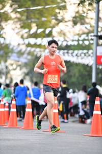 BIB: 25538
                            <button type="button" onclick="openModal(11082631)" class="btn btn-primary btn-sm float-right btn-popup" data-toggle="modal" data-target=".modal-high-quality">
                        <i class="fas fa-shopping-cart"></i> Add to Cart
                    </button>
                                            <button type="button" onclick="isThisMe(11082631, true)" class="btn btn-success btn-sm float-right btn-popup btn-isme hidden" data-toggle="tooltip" data-placement="bottom" title="นี่คือรูปของคุณใช่ไหม คลิกที่นี่เพื่อเอาเข้าอัลบั้ม">
                        <i class="fas fa-plus"></i> Add to album
                    </button>
                    <button type="button" onclick="isThisMe(11082631, false)" class="btn btn-warning btn-sm float-right btn-popup btn-isnotme hidden">
                        <i class="fas fa-ban"></i> Remove from album
                    </button>