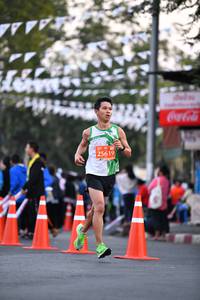 BIB: 25619
                            <button type="button" onclick="openModal(10997835)" class="btn btn-primary btn-sm float-right btn-popup" data-toggle="modal" data-target=".modal-high-quality">
                        <i class="fas fa-shopping-cart"></i> Add to Cart
                    </button>
                                            <button type="button" onclick="isThisMe(10997835, true)" class="btn btn-success btn-sm float-right btn-popup btn-isme hidden" data-toggle="tooltip" data-placement="bottom" title="นี่คือรูปของคุณใช่ไหม คลิกที่นี่เพื่อเอาเข้าอัลบั้ม">
                        <i class="fas fa-plus"></i> Add to album
                    </button>
                    <button type="button" onclick="isThisMe(10997835, false)" class="btn btn-warning btn-sm float-right btn-popup btn-isnotme hidden">
                        <i class="fas fa-ban"></i> Remove from album
                    </button>