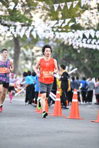 BIB: 2172, 2063
                            <button type="button" onclick="openModal(11011454)" class="btn btn-primary btn-sm float-right btn-popup" data-toggle="modal" data-target=".modal-high-quality">
                        <i class="fas fa-shopping-cart"></i> Add to Cart
                    </button>
                                            <button type="button" onclick="isThisMe(11011454, true)" class="btn btn-success btn-sm float-right btn-popup btn-isme hidden" data-toggle="tooltip" data-placement="bottom" title="นี่คือรูปของคุณใช่ไหม คลิกที่นี่เพื่อเอาเข้าอัลบั้ม">
                        <i class="fas fa-plus"></i> Add to album
                    </button>
                    <button type="button" onclick="isThisMe(11011454, false)" class="btn btn-warning btn-sm float-right btn-popup btn-isnotme hidden">
                        <i class="fas fa-ban"></i> Remove from album
                    </button>