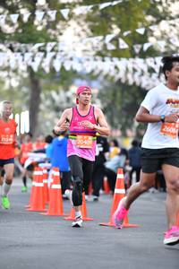 BIB: 26084, 20409, 2554
                            <button type="button" onclick="openModal(11007279)" class="btn btn-primary btn-sm float-right btn-popup" data-toggle="modal" data-target=".modal-high-quality">
                        <i class="fas fa-shopping-cart"></i> Add to Cart
                    </button>
                                            <button type="button" onclick="isThisMe(11007279, true)" class="btn btn-success btn-sm float-right btn-popup btn-isme hidden" data-toggle="tooltip" data-placement="bottom" title="นี่คือรูปของคุณใช่ไหม คลิกที่นี่เพื่อเอาเข้าอัลบั้ม">
                        <i class="fas fa-plus"></i> Add to album
                    </button>
                    <button type="button" onclick="isThisMe(11007279, false)" class="btn btn-warning btn-sm float-right btn-popup btn-isnotme hidden">
                        <i class="fas fa-ban"></i> Remove from album
                    </button>