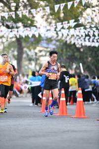 BIB: 528, 27190
                            <button type="button" onclick="openModal(11008245)" class="btn btn-primary btn-sm float-right btn-popup" data-toggle="modal" data-target=".modal-high-quality">
                        <i class="fas fa-shopping-cart"></i> Add to Cart
                    </button>
                                            <button type="button" onclick="isThisMe(11008245, true)" class="btn btn-success btn-sm float-right btn-popup btn-isme hidden" data-toggle="tooltip" data-placement="bottom" title="นี่คือรูปของคุณใช่ไหม คลิกที่นี่เพื่อเอาเข้าอัลบั้ม">
                        <i class="fas fa-plus"></i> Add to album
                    </button>
                    <button type="button" onclick="isThisMe(11008245, false)" class="btn btn-warning btn-sm float-right btn-popup btn-isnotme hidden">
                        <i class="fas fa-ban"></i> Remove from album
                    </button>