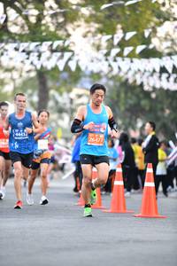 BIB: 44432, 26477
                            <button type="button" onclick="openModal(11012278)" class="btn btn-primary btn-sm float-right btn-popup" data-toggle="modal" data-target=".modal-high-quality">
                        <i class="fas fa-shopping-cart"></i> Add to Cart
                    </button>
                                            <button type="button" onclick="isThisMe(11012278, true)" class="btn btn-success btn-sm float-right btn-popup btn-isme hidden" data-toggle="tooltip" data-placement="bottom" title="นี่คือรูปของคุณใช่ไหม คลิกที่นี่เพื่อเอาเข้าอัลบั้ม">
                        <i class="fas fa-plus"></i> Add to album
                    </button>
                    <button type="button" onclick="isThisMe(11012278, false)" class="btn btn-warning btn-sm float-right btn-popup btn-isnotme hidden">
                        <i class="fas fa-ban"></i> Remove from album
                    </button>