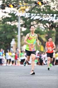 BIB: 20775
                            <button type="button" onclick="openModal(11088895)" class="btn btn-primary btn-sm float-right btn-popup" data-toggle="modal" data-target=".modal-high-quality">
                        <i class="fas fa-shopping-cart"></i> Add to Cart
                    </button>
                                            <button type="button" onclick="isThisMe(11088895, true)" class="btn btn-success btn-sm float-right btn-popup btn-isme hidden" data-toggle="tooltip" data-placement="bottom" title="นี่คือรูปของคุณใช่ไหม คลิกที่นี่เพื่อเอาเข้าอัลบั้ม">
                        <i class="fas fa-plus"></i> Add to album
                    </button>
                    <button type="button" onclick="isThisMe(11088895, false)" class="btn btn-warning btn-sm float-right btn-popup btn-isnotme hidden">
                        <i class="fas fa-ban"></i> Remove from album
                    </button>