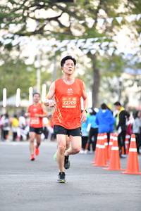 BIB: 22709
                            <button type="button" onclick="openModal(11015947)" class="btn btn-primary btn-sm float-right btn-popup" data-toggle="modal" data-target=".modal-high-quality">
                        <i class="fas fa-shopping-cart"></i> Add to Cart
                    </button>
                                            <button type="button" onclick="isThisMe(11015947, true)" class="btn btn-success btn-sm float-right btn-popup btn-isme hidden" data-toggle="tooltip" data-placement="bottom" title="นี่คือรูปของคุณใช่ไหม คลิกที่นี่เพื่อเอาเข้าอัลบั้ม">
                        <i class="fas fa-plus"></i> Add to album
                    </button>
                    <button type="button" onclick="isThisMe(11015947, false)" class="btn btn-warning btn-sm float-right btn-popup btn-isnotme hidden">
                        <i class="fas fa-ban"></i> Remove from album
                    </button>