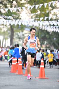 BIB: 25893
                            <button type="button" onclick="openModal(11014837)" class="btn btn-primary btn-sm float-right btn-popup" data-toggle="modal" data-target=".modal-high-quality">
                        <i class="fas fa-shopping-cart"></i> Add to Cart
                    </button>
                                            <button type="button" onclick="isThisMe(11014837, true)" class="btn btn-success btn-sm float-right btn-popup btn-isme hidden" data-toggle="tooltip" data-placement="bottom" title="นี่คือรูปของคุณใช่ไหม คลิกที่นี่เพื่อเอาเข้าอัลบั้ม">
                        <i class="fas fa-plus"></i> Add to album
                    </button>
                    <button type="button" onclick="isThisMe(11014837, false)" class="btn btn-warning btn-sm float-right btn-popup btn-isnotme hidden">
                        <i class="fas fa-ban"></i> Remove from album
                    </button>