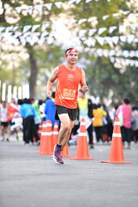 BIB: 25923
                            <button type="button" onclick="openModal(11084014)" class="btn btn-primary btn-sm float-right btn-popup" data-toggle="modal" data-target=".modal-high-quality">
                        <i class="fas fa-shopping-cart"></i> Add to Cart
                    </button>
                                            <button type="button" onclick="isThisMe(11084014, true)" class="btn btn-success btn-sm float-right btn-popup btn-isme hidden" data-toggle="tooltip" data-placement="bottom" title="นี่คือรูปของคุณใช่ไหม คลิกที่นี่เพื่อเอาเข้าอัลบั้ม">
                        <i class="fas fa-plus"></i> Add to album
                    </button>
                    <button type="button" onclick="isThisMe(11084014, false)" class="btn btn-warning btn-sm float-right btn-popup btn-isnotme hidden">
                        <i class="fas fa-ban"></i> Remove from album
                    </button>