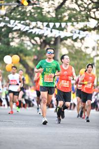 BIB: 25816, 25805
                            <button type="button" onclick="openModal(11088218)" class="btn btn-primary btn-sm float-right btn-popup" data-toggle="modal" data-target=".modal-high-quality">
                        <i class="fas fa-shopping-cart"></i> Add to Cart
                    </button>
                                            <button type="button" onclick="isThisMe(11088218, true)" class="btn btn-success btn-sm float-right btn-popup btn-isme hidden" data-toggle="tooltip" data-placement="bottom" title="นี่คือรูปของคุณใช่ไหม คลิกที่นี่เพื่อเอาเข้าอัลบั้ม">
                        <i class="fas fa-plus"></i> Add to album
                    </button>
                    <button type="button" onclick="isThisMe(11088218, false)" class="btn btn-warning btn-sm float-right btn-popup btn-isnotme hidden">
                        <i class="fas fa-ban"></i> Remove from album
                    </button>