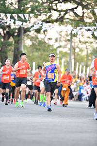 BIB: 22349, 20812
                            <button type="button" onclick="openModal(11088052)" class="btn btn-primary btn-sm float-right btn-popup" data-toggle="modal" data-target=".modal-high-quality">
                        <i class="fas fa-shopping-cart"></i> Add to Cart
                    </button>
                                            <button type="button" onclick="isThisMe(11088052, true)" class="btn btn-success btn-sm float-right btn-popup btn-isme hidden" data-toggle="tooltip" data-placement="bottom" title="นี่คือรูปของคุณใช่ไหม คลิกที่นี่เพื่อเอาเข้าอัลบั้ม">
                        <i class="fas fa-plus"></i> Add to album
                    </button>
                    <button type="button" onclick="isThisMe(11088052, false)" class="btn btn-warning btn-sm float-right btn-popup btn-isnotme hidden">
                        <i class="fas fa-ban"></i> Remove from album
                    </button>