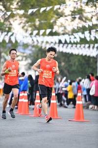 BIB: 20471, 20557
                            <button type="button" onclick="openModal(11011985)" class="btn btn-primary btn-sm float-right btn-popup" data-toggle="modal" data-target=".modal-high-quality">
                        <i class="fas fa-shopping-cart"></i> Add to Cart
                    </button>
                                            <button type="button" onclick="isThisMe(11011985, true)" class="btn btn-success btn-sm float-right btn-popup btn-isme hidden" data-toggle="tooltip" data-placement="bottom" title="นี่คือรูปของคุณใช่ไหม คลิกที่นี่เพื่อเอาเข้าอัลบั้ม">
                        <i class="fas fa-plus"></i> Add to album
                    </button>
                    <button type="button" onclick="isThisMe(11011985, false)" class="btn btn-warning btn-sm float-right btn-popup btn-isnotme hidden">
                        <i class="fas fa-ban"></i> Remove from album
                    </button>