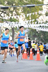 BIB: 20322, 21565
                            <button type="button" onclick="openModal(11014465)" class="btn btn-primary btn-sm float-right btn-popup" data-toggle="modal" data-target=".modal-high-quality">
                        <i class="fas fa-shopping-cart"></i> Add to Cart
                    </button>
                                            <button type="button" onclick="isThisMe(11014465, true)" class="btn btn-success btn-sm float-right btn-popup btn-isme hidden" data-toggle="tooltip" data-placement="bottom" title="นี่คือรูปของคุณใช่ไหม คลิกที่นี่เพื่อเอาเข้าอัลบั้ม">
                        <i class="fas fa-plus"></i> Add to album
                    </button>
                    <button type="button" onclick="isThisMe(11014465, false)" class="btn btn-warning btn-sm float-right btn-popup btn-isnotme hidden">
                        <i class="fas fa-ban"></i> Remove from album
                    </button>