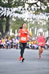 BIB: 28859, 2610
                            <button type="button" onclick="openModal(11007602)" class="btn btn-primary btn-sm float-right btn-popup" data-toggle="modal" data-target=".modal-high-quality">
                        <i class="fas fa-shopping-cart"></i> Add to Cart
                    </button>
                                            <button type="button" onclick="isThisMe(11007602, true)" class="btn btn-success btn-sm float-right btn-popup btn-isme hidden" data-toggle="tooltip" data-placement="bottom" title="นี่คือรูปของคุณใช่ไหม คลิกที่นี่เพื่อเอาเข้าอัลบั้ม">
                        <i class="fas fa-plus"></i> Add to album
                    </button>
                    <button type="button" onclick="isThisMe(11007602, false)" class="btn btn-warning btn-sm float-right btn-popup btn-isnotme hidden">
                        <i class="fas fa-ban"></i> Remove from album
                    </button>