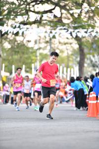 BIB: 278
                            <button type="button" onclick="openModal(11084068)" class="btn btn-primary btn-sm float-right btn-popup" data-toggle="modal" data-target=".modal-high-quality">
                        <i class="fas fa-shopping-cart"></i> Add to Cart
                    </button>
                                            <button type="button" onclick="isThisMe(11084068, true)" class="btn btn-success btn-sm float-right btn-popup btn-isme hidden" data-toggle="tooltip" data-placement="bottom" title="นี่คือรูปของคุณใช่ไหม คลิกที่นี่เพื่อเอาเข้าอัลบั้ม">
                        <i class="fas fa-plus"></i> Add to album
                    </button>
                    <button type="button" onclick="isThisMe(11084068, false)" class="btn btn-warning btn-sm float-right btn-popup btn-isnotme hidden">
                        <i class="fas fa-ban"></i> Remove from album
                    </button>