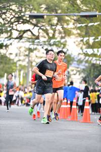 BIB: 27710
                            <button type="button" onclick="openModal(11035271)" class="btn btn-primary btn-sm float-right btn-popup" data-toggle="modal" data-target=".modal-high-quality">
                        <i class="fas fa-shopping-cart"></i> Add to Cart
                    </button>
                                            <button type="button" onclick="isThisMe(11035271, true)" class="btn btn-success btn-sm float-right btn-popup btn-isme hidden" data-toggle="tooltip" data-placement="bottom" title="นี่คือรูปของคุณใช่ไหม คลิกที่นี่เพื่อเอาเข้าอัลบั้ม">
                        <i class="fas fa-plus"></i> Add to album
                    </button>
                    <button type="button" onclick="isThisMe(11035271, false)" class="btn btn-warning btn-sm float-right btn-popup btn-isnotme hidden">
                        <i class="fas fa-ban"></i> Remove from album
                    </button>
