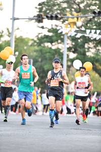 BIB: 21363, 26389
                            <button type="button" onclick="openModal(11088187)" class="btn btn-primary btn-sm float-right btn-popup" data-toggle="modal" data-target=".modal-high-quality">
                        <i class="fas fa-shopping-cart"></i> Add to Cart
                    </button>
                                            <button type="button" onclick="isThisMe(11088187, true)" class="btn btn-success btn-sm float-right btn-popup btn-isme hidden" data-toggle="tooltip" data-placement="bottom" title="นี่คือรูปของคุณใช่ไหม คลิกที่นี่เพื่อเอาเข้าอัลบั้ม">
                        <i class="fas fa-plus"></i> Add to album
                    </button>
                    <button type="button" onclick="isThisMe(11088187, false)" class="btn btn-warning btn-sm float-right btn-popup btn-isnotme hidden">
                        <i class="fas fa-ban"></i> Remove from album
                    </button>
