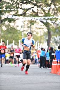 BIB: 21237
                            <button type="button" onclick="openModal(11087404)" class="btn btn-primary btn-sm float-right btn-popup" data-toggle="modal" data-target=".modal-high-quality">
                        <i class="fas fa-shopping-cart"></i> Add to Cart
                    </button>
                                            <button type="button" onclick="isThisMe(11087404, true)" class="btn btn-success btn-sm float-right btn-popup btn-isme hidden" data-toggle="tooltip" data-placement="bottom" title="นี่คือรูปของคุณใช่ไหม คลิกที่นี่เพื่อเอาเข้าอัลบั้ม">
                        <i class="fas fa-plus"></i> Add to album
                    </button>
                    <button type="button" onclick="isThisMe(11087404, false)" class="btn btn-warning btn-sm float-right btn-popup btn-isnotme hidden">
                        <i class="fas fa-ban"></i> Remove from album
                    </button>