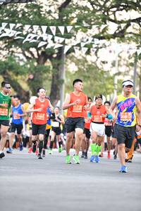 BIB: 22349, 20812, 5816, 25915, 25805
                            <button type="button" onclick="openModal(11088137)" class="btn btn-primary btn-sm float-right btn-popup" data-toggle="modal" data-target=".modal-high-quality">
                        <i class="fas fa-shopping-cart"></i> Add to Cart
                    </button>
                                            <button type="button" onclick="isThisMe(11088137, true)" class="btn btn-success btn-sm float-right btn-popup btn-isme hidden" data-toggle="tooltip" data-placement="bottom" title="นี่คือรูปของคุณใช่ไหม คลิกที่นี่เพื่อเอาเข้าอัลบั้ม">
                        <i class="fas fa-plus"></i> Add to album
                    </button>
                    <button type="button" onclick="isThisMe(11088137, false)" class="btn btn-warning btn-sm float-right btn-popup btn-isnotme hidden">
                        <i class="fas fa-ban"></i> Remove from album
                    </button>