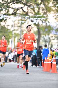 BIB: 82158
                            <button type="button" onclick="openModal(11087727)" class="btn btn-primary btn-sm float-right btn-popup" data-toggle="modal" data-target=".modal-high-quality">
                        <i class="fas fa-shopping-cart"></i> Add to Cart
                    </button>
                                            <button type="button" onclick="isThisMe(11087727, true)" class="btn btn-success btn-sm float-right btn-popup btn-isme hidden" data-toggle="tooltip" data-placement="bottom" title="นี่คือรูปของคุณใช่ไหม คลิกที่นี่เพื่อเอาเข้าอัลบั้ม">
                        <i class="fas fa-plus"></i> Add to album
                    </button>
                    <button type="button" onclick="isThisMe(11087727, false)" class="btn btn-warning btn-sm float-right btn-popup btn-isnotme hidden">
                        <i class="fas fa-ban"></i> Remove from album
                    </button>