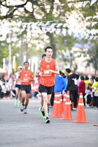 BIB: 
                            <button type="button" onclick="openModal(11015747)" class="btn btn-primary btn-sm float-right btn-popup" data-toggle="modal" data-target=".modal-high-quality">
                        <i class="fas fa-shopping-cart"></i> Add to Cart
                    </button>
                                            <button type="button" onclick="isThisMe(11015747, true)" class="btn btn-success btn-sm float-right btn-popup btn-isme hidden" data-toggle="tooltip" data-placement="bottom" title="นี่คือรูปของคุณใช่ไหม คลิกที่นี่เพื่อเอาเข้าอัลบั้ม">
                        <i class="fas fa-plus"></i> Add to album
                    </button>
                    <button type="button" onclick="isThisMe(11015747, false)" class="btn btn-warning btn-sm float-right btn-popup btn-isnotme hidden">
                        <i class="fas fa-ban"></i> Remove from album
                    </button>
