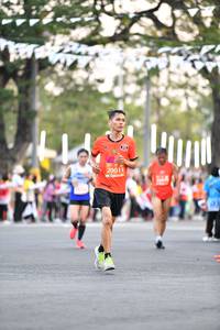 BIB: 20011, 
                            <button type="button" onclick="openModal(11032591)" class="btn btn-primary btn-sm float-right btn-popup" data-toggle="modal" data-target=".modal-high-quality">
                        <i class="fas fa-shopping-cart"></i> Add to Cart
                    </button>
                                            <button type="button" onclick="isThisMe(11032591, true)" class="btn btn-success btn-sm float-right btn-popup btn-isme hidden" data-toggle="tooltip" data-placement="bottom" title="นี่คือรูปของคุณใช่ไหม คลิกที่นี่เพื่อเอาเข้าอัลบั้ม">
                        <i class="fas fa-plus"></i> Add to album
                    </button>
                    <button type="button" onclick="isThisMe(11032591, false)" class="btn btn-warning btn-sm float-right btn-popup btn-isnotme hidden">
                        <i class="fas fa-ban"></i> Remove from album
                    </button>