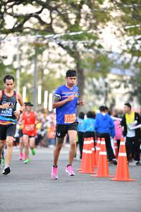 BIB: 44792, 21554
                            <button type="button" onclick="openModal(11031850)" class="btn btn-primary btn-sm float-right btn-popup" data-toggle="modal" data-target=".modal-high-quality">
                        <i class="fas fa-shopping-cart"></i> Add to Cart
                    </button>
                                            <button type="button" onclick="isThisMe(11031850, true)" class="btn btn-success btn-sm float-right btn-popup btn-isme hidden" data-toggle="tooltip" data-placement="bottom" title="นี่คือรูปของคุณใช่ไหม คลิกที่นี่เพื่อเอาเข้าอัลบั้ม">
                        <i class="fas fa-plus"></i> Add to album
                    </button>
                    <button type="button" onclick="isThisMe(11031850, false)" class="btn btn-warning btn-sm float-right btn-popup btn-isnotme hidden">
                        <i class="fas fa-ban"></i> Remove from album
                    </button>