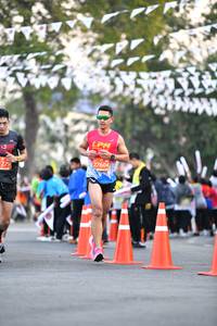 BIB: 27604, 279
                            <button type="button" onclick="openModal(11008729)" class="btn btn-primary btn-sm float-right btn-popup" data-toggle="modal" data-target=".modal-high-quality">
                        <i class="fas fa-shopping-cart"></i> Add to Cart
                    </button>
                                            <button type="button" onclick="isThisMe(11008729, true)" class="btn btn-success btn-sm float-right btn-popup btn-isme hidden" data-toggle="tooltip" data-placement="bottom" title="นี่คือรูปของคุณใช่ไหม คลิกที่นี่เพื่อเอาเข้าอัลบั้ม">
                        <i class="fas fa-plus"></i> Add to album
                    </button>
                    <button type="button" onclick="isThisMe(11008729, false)" class="btn btn-warning btn-sm float-right btn-popup btn-isnotme hidden">
                        <i class="fas fa-ban"></i> Remove from album
                    </button>