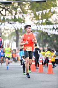 BIB: 20152
                            <button type="button" onclick="openModal(11014065)" class="btn btn-primary btn-sm float-right btn-popup" data-toggle="modal" data-target=".modal-high-quality">
                        <i class="fas fa-shopping-cart"></i> Add to Cart
                    </button>
                                            <button type="button" onclick="isThisMe(11014065, true)" class="btn btn-success btn-sm float-right btn-popup btn-isme hidden" data-toggle="tooltip" data-placement="bottom" title="นี่คือรูปของคุณใช่ไหม คลิกที่นี่เพื่อเอาเข้าอัลบั้ม">
                        <i class="fas fa-plus"></i> Add to album
                    </button>
                    <button type="button" onclick="isThisMe(11014065, false)" class="btn btn-warning btn-sm float-right btn-popup btn-isnotme hidden">
                        <i class="fas fa-ban"></i> Remove from album
                    </button>